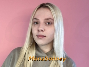 Monabonney