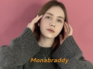 Monabraddy