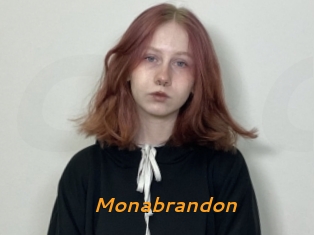 Monabrandon
