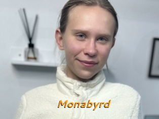 Monabyrd