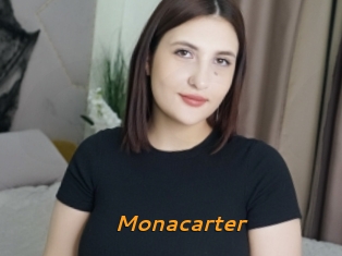 Monacarter