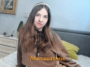 Monacatlow