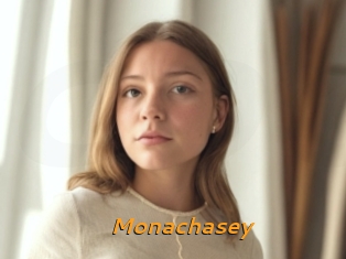 Monachasey