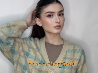 Monachatfield