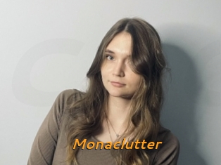 Monaclutter