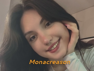 Monacreason