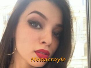 Monacroyle