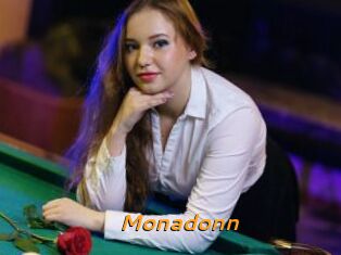 Monadonn
