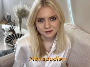 Monadudley