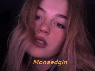 Monaedgin