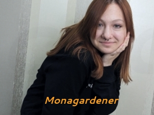 Monagardener