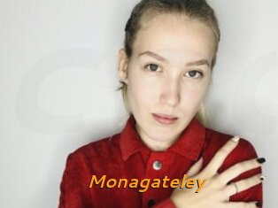 Monagateley