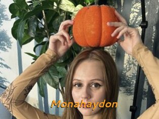 Monahaydon