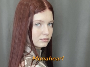Monahearl
