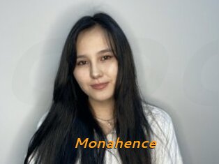 Monahence