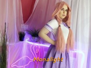 Monalight