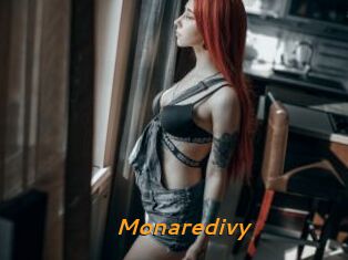 Monaredivy