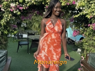 Monareign