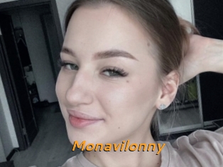 Monavilonny
