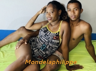 Mondelaphilippe