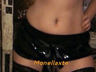 Monellaxte