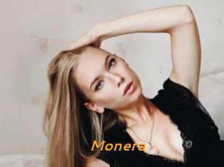 Monera