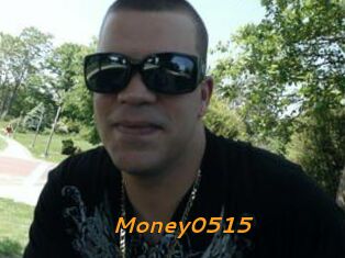 Money0515