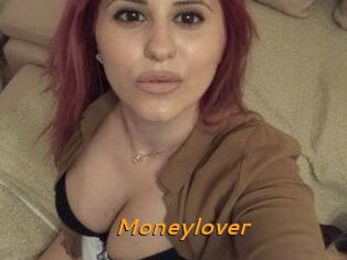 Moneylover
