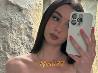 Moni77