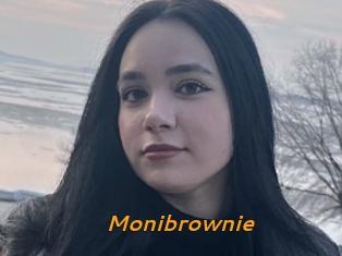 Monibrownie