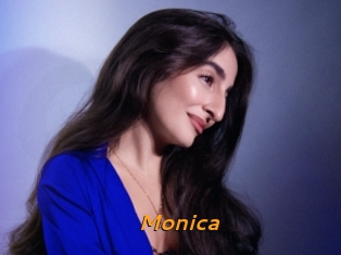 Monica