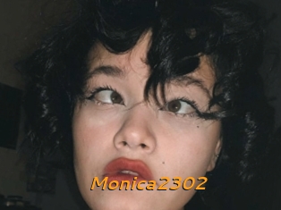 Monica2302