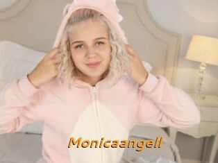 Monicaangell