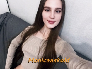 Monicaaskold