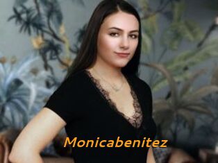Monicabenitez