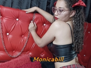 Monicabill