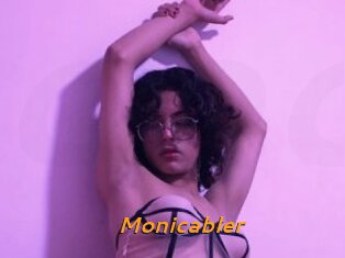 Monicabler