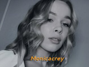 Monicacrey