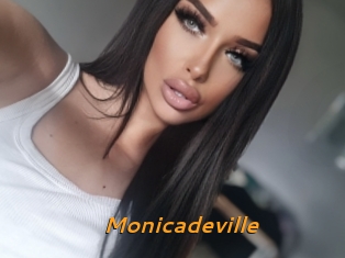 Monicadeville