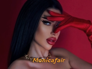 Monicafair
