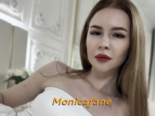 Monicafane