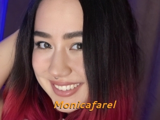 Monicafarel