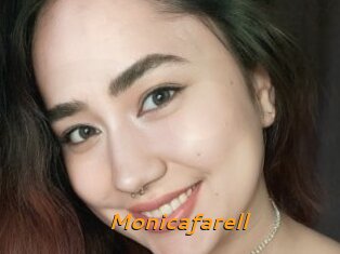 Monicafarell