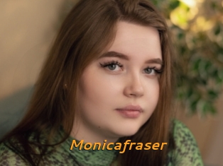 Monicafraser