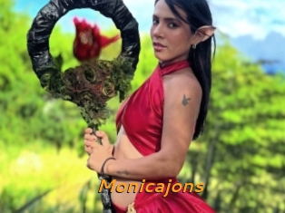 Monicajons