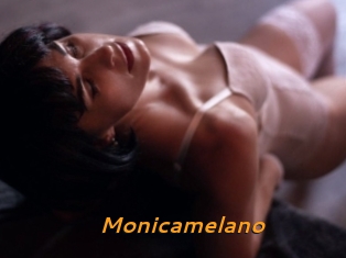 Monicamelano