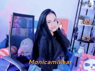 Monicamillear