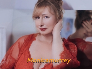 Monicamurrey
