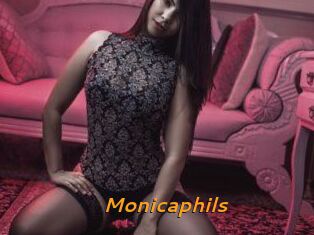 Monicaphils