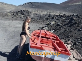 monicapinup Cuckold Directory